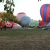IMG_2151